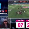 Filename=AJ_STYLES_vs_JEY_USO_-_Madden_18_Tournament_Rd__1_-_Gamer_Gauntlet_mp41728.jpg
Filesize=249KiB
Dimensions=1920x1080
Date added=Nov 18, 2017 AJ_STYLES_vs_JEY_USO_-_Madden_18_Tournament_Rd__1_-_Gamer_Gauntlet_mp41728.jpg