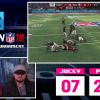Filename=AJ_STYLES_vs_JEY_USO_-_Madden_18_Tournament_Rd__1_-_Gamer_Gauntlet_mp41729.jpg
Filesize=250KiB
Dimensions=1920x1080
Date added=Nov 18, 2017 AJ_STYLES_vs_JEY_USO_-_Madden_18_Tournament_Rd__1_-_Gamer_Gauntlet_mp41729.jpg