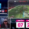 Filename=AJ_STYLES_vs_JEY_USO_-_Madden_18_Tournament_Rd__1_-_Gamer_Gauntlet_mp41750.jpg
Filesize=259KiB
Dimensions=1920x1080
Date added=Nov 18, 2017 AJ_STYLES_vs_JEY_USO_-_Madden_18_Tournament_Rd__1_-_Gamer_Gauntlet_mp41750.jpg