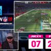 Filename=AJ_STYLES_vs_JEY_USO_-_Madden_18_Tournament_Rd__1_-_Gamer_Gauntlet_mp41751.jpg
Filesize=266KiB
Dimensions=1920x1080
Date added=Nov 18, 2017 AJ_STYLES_vs_JEY_USO_-_Madden_18_Tournament_Rd__1_-_Gamer_Gauntlet_mp41751.jpg