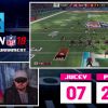 Filename=AJ_STYLES_vs_JEY_USO_-_Madden_18_Tournament_Rd__1_-_Gamer_Gauntlet_mp41752.jpg
Filesize=251KiB
Dimensions=1920x1080
Date added=Nov 18, 2017 AJ_STYLES_vs_JEY_USO_-_Madden_18_Tournament_Rd__1_-_Gamer_Gauntlet_mp41752.jpg