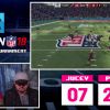 Filename=AJ_STYLES_vs_JEY_USO_-_Madden_18_Tournament_Rd__1_-_Gamer_Gauntlet_mp41773.jpg
Filesize=249KiB
Dimensions=1920x1080
Date added=Nov 18, 2017 AJ_STYLES_vs_JEY_USO_-_Madden_18_Tournament_Rd__1_-_Gamer_Gauntlet_mp41773.jpg