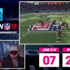 Filename=AJ_STYLES_vs_JEY_USO_-_Madden_18_Tournament_Rd__1_-_Gamer_Gauntlet_mp41774.jpg
Filesize=254KiB
Dimensions=1920x1080
Date added=Nov 18, 2017 AJ_STYLES_vs_JEY_USO_-_Madden_18_Tournament_Rd__1_-_Gamer_Gauntlet_mp41774.jpg