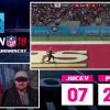 Filename=AJ_STYLES_vs_JEY_USO_-_Madden_18_Tournament_Rd__1_-_Gamer_Gauntlet_mp41833.jpg
Filesize=244KiB
Dimensions=1920x1080
Date added=Nov 18, 2017 AJ_STYLES_vs_JEY_USO_-_Madden_18_Tournament_Rd__1_-_Gamer_Gauntlet_mp41833.jpg
