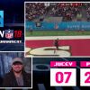 Filename=AJ_STYLES_vs_JEY_USO_-_Madden_18_Tournament_Rd__1_-_Gamer_Gauntlet_mp41834.jpg
Filesize=244KiB
Dimensions=1920x1080
Date added=Nov 18, 2017 AJ_STYLES_vs_JEY_USO_-_Madden_18_Tournament_Rd__1_-_Gamer_Gauntlet_mp41834.jpg