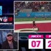 Filename=AJ_STYLES_vs_JEY_USO_-_Madden_18_Tournament_Rd__1_-_Gamer_Gauntlet_mp41835.jpg
Filesize=240KiB
Dimensions=1920x1080
Date added=Nov 18, 2017 AJ_STYLES_vs_JEY_USO_-_Madden_18_Tournament_Rd__1_-_Gamer_Gauntlet_mp41835.jpg