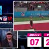 Filename=AJ_STYLES_vs_JEY_USO_-_Madden_18_Tournament_Rd__1_-_Gamer_Gauntlet_mp41836.jpg
Filesize=234KiB
Dimensions=1920x1080
Date added=Nov 18, 2017 AJ_STYLES_vs_JEY_USO_-_Madden_18_Tournament_Rd__1_-_Gamer_Gauntlet_mp41836.jpg