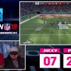 Filename=AJ_STYLES_vs_JEY_USO_-_Madden_18_Tournament_Rd__1_-_Gamer_Gauntlet_mp41857.jpg
Filesize=256KiB
Dimensions=1920x1080
Date added=Nov 18, 2017 AJ_STYLES_vs_JEY_USO_-_Madden_18_Tournament_Rd__1_-_Gamer_Gauntlet_mp41857.jpg