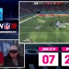 Filename=AJ_STYLES_vs_JEY_USO_-_Madden_18_Tournament_Rd__1_-_Gamer_Gauntlet_mp41859.jpg
Filesize=259KiB
Dimensions=1920x1080
Date added=Nov 18, 2017 AJ_STYLES_vs_JEY_USO_-_Madden_18_Tournament_Rd__1_-_Gamer_Gauntlet_mp41859.jpg