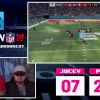Filename=AJ_STYLES_vs_JEY_USO_-_Madden_18_Tournament_Rd__1_-_Gamer_Gauntlet_mp41861.jpg
Filesize=250KiB
Dimensions=1920x1080
Date added=Nov 18, 2017 AJ_STYLES_vs_JEY_USO_-_Madden_18_Tournament_Rd__1_-_Gamer_Gauntlet_mp41861.jpg