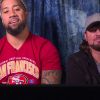 Filename=AJ_STYLES_vs_JEY_USO_-_Madden_18_Tournament_Rd__1_-_Gamer_Gauntlet_mp41863.jpg
Filesize=203KiB
Dimensions=1920x1080
Date added=Nov 18, 2017 AJ_STYLES_vs_JEY_USO_-_Madden_18_Tournament_Rd__1_-_Gamer_Gauntlet_mp41863.jpg