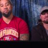 Filename=AJ_STYLES_vs_JEY_USO_-_Madden_18_Tournament_Rd__1_-_Gamer_Gauntlet_mp41864.jpg
Filesize=202KiB
Dimensions=1920x1080
Date added=Nov 18, 2017 AJ_STYLES_vs_JEY_USO_-_Madden_18_Tournament_Rd__1_-_Gamer_Gauntlet_mp41864.jpg