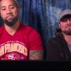 Filename=AJ_STYLES_vs_JEY_USO_-_Madden_18_Tournament_Rd__1_-_Gamer_Gauntlet_mp41865.jpg
Filesize=202KiB
Dimensions=1920x1080
Date added=Nov 18, 2017 AJ_STYLES_vs_JEY_USO_-_Madden_18_Tournament_Rd__1_-_Gamer_Gauntlet_mp41865.jpg