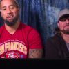 Filename=AJ_STYLES_vs_JEY_USO_-_Madden_18_Tournament_Rd__1_-_Gamer_Gauntlet_mp41866.jpg
Filesize=200KiB
Dimensions=1920x1080
Date added=Nov 18, 2017 AJ_STYLES_vs_JEY_USO_-_Madden_18_Tournament_Rd__1_-_Gamer_Gauntlet_mp41866.jpg