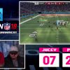 Filename=AJ_STYLES_vs_JEY_USO_-_Madden_18_Tournament_Rd__1_-_Gamer_Gauntlet_mp41876.jpg
Filesize=244KiB
Dimensions=1920x1080
Date added=Nov 18, 2017 AJ_STYLES_vs_JEY_USO_-_Madden_18_Tournament_Rd__1_-_Gamer_Gauntlet_mp41876.jpg