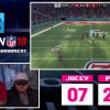Filename=AJ_STYLES_vs_JEY_USO_-_Madden_18_Tournament_Rd__1_-_Gamer_Gauntlet_mp41878.jpg
Filesize=245KiB
Dimensions=1920x1080
Date added=Nov 18, 2017 AJ_STYLES_vs_JEY_USO_-_Madden_18_Tournament_Rd__1_-_Gamer_Gauntlet_mp41878.jpg