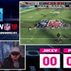 Filename=AJ_STYLES_vs_JEY_USO_-_Madden_18_Tournament_Rd__1_-_Gamer_Gauntlet_mp4188.jpg
Filesize=249KiB
Dimensions=1920x1080
Date added=Nov 18, 2017 AJ_STYLES_vs_JEY_USO_-_Madden_18_Tournament_Rd__1_-_Gamer_Gauntlet_mp4188.jpg
