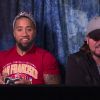 Filename=AJ_STYLES_vs_JEY_USO_-_Madden_18_Tournament_Rd__1_-_Gamer_Gauntlet_mp41889.jpg
Filesize=185KiB
Dimensions=1920x1080
Date added=Nov 18, 2017 AJ_STYLES_vs_JEY_USO_-_Madden_18_Tournament_Rd__1_-_Gamer_Gauntlet_mp41889.jpg
