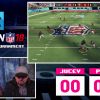 Filename=AJ_STYLES_vs_JEY_USO_-_Madden_18_Tournament_Rd__1_-_Gamer_Gauntlet_mp4189.jpg
Filesize=243KiB
Dimensions=1920x1080
Date added=Nov 18, 2017 AJ_STYLES_vs_JEY_USO_-_Madden_18_Tournament_Rd__1_-_Gamer_Gauntlet_mp4189.jpg