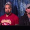 Filename=AJ_STYLES_vs_JEY_USO_-_Madden_18_Tournament_Rd__1_-_Gamer_Gauntlet_mp41903.jpg
Filesize=181KiB
Dimensions=1920x1080
Date added=Nov 18, 2017 AJ_STYLES_vs_JEY_USO_-_Madden_18_Tournament_Rd__1_-_Gamer_Gauntlet_mp41903.jpg
