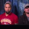 Filename=AJ_STYLES_vs_JEY_USO_-_Madden_18_Tournament_Rd__1_-_Gamer_Gauntlet_mp41904.jpg
Filesize=183KiB
Dimensions=1920x1080
Date added=Nov 18, 2017 AJ_STYLES_vs_JEY_USO_-_Madden_18_Tournament_Rd__1_-_Gamer_Gauntlet_mp41904.jpg
