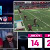 Filename=AJ_STYLES_vs_JEY_USO_-_Madden_18_Tournament_Rd__1_-_Gamer_Gauntlet_mp41924.jpg
Filesize=260KiB
Dimensions=1920x1080
Date added=Nov 18, 2017 AJ_STYLES_vs_JEY_USO_-_Madden_18_Tournament_Rd__1_-_Gamer_Gauntlet_mp41924.jpg