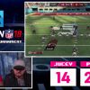Filename=AJ_STYLES_vs_JEY_USO_-_Madden_18_Tournament_Rd__1_-_Gamer_Gauntlet_mp42030.jpg
Filesize=257KiB
Dimensions=1920x1080
Date added=Nov 18, 2017 AJ_STYLES_vs_JEY_USO_-_Madden_18_Tournament_Rd__1_-_Gamer_Gauntlet_mp42030.jpg