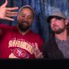 Filename=AJ_STYLES_vs_JEY_USO_-_Madden_18_Tournament_Rd__1_-_Gamer_Gauntlet_mp42050.jpg
Filesize=195KiB
Dimensions=1920x1080
Date added=Nov 18, 2017 AJ_STYLES_vs_JEY_USO_-_Madden_18_Tournament_Rd__1_-_Gamer_Gauntlet_mp42050.jpg