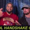 Filename=AJ_STYLES_vs_JEY_USO_-_Madden_18_Tournament_Rd__1_-_Gamer_Gauntlet_mp42062.jpg
Filesize=261KiB
Dimensions=1920x1080
Date added=Nov 18, 2017 AJ_STYLES_vs_JEY_USO_-_Madden_18_Tournament_Rd__1_-_Gamer_Gauntlet_mp42062.jpg
