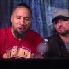 AJ_STYLES_vs_JEY_USO_-_Madden_18_Tournament_Rd__1_-_Gamer_Gauntlet_mp42166.jpg