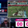 Filename=AJ_STYLES_vs_JEY_USO_-_Madden_18_Tournament_Rd__1_-_Gamer_Gauntlet_mp4234.jpg
Filesize=261KiB
Dimensions=1920x1080
Date added=Nov 18, 2017 AJ_STYLES_vs_JEY_USO_-_Madden_18_Tournament_Rd__1_-_Gamer_Gauntlet_mp4234.jpg