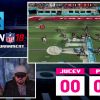 Filename=AJ_STYLES_vs_JEY_USO_-_Madden_18_Tournament_Rd__1_-_Gamer_Gauntlet_mp4235.jpg
Filesize=253KiB
Dimensions=1920x1080
Date added=Nov 18, 2017 AJ_STYLES_vs_JEY_USO_-_Madden_18_Tournament_Rd__1_-_Gamer_Gauntlet_mp4235.jpg