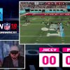 Filename=AJ_STYLES_vs_JEY_USO_-_Madden_18_Tournament_Rd__1_-_Gamer_Gauntlet_mp4236.jpg
Filesize=254KiB
Dimensions=1920x1080
Date added=Nov 18, 2017 AJ_STYLES_vs_JEY_USO_-_Madden_18_Tournament_Rd__1_-_Gamer_Gauntlet_mp4236.jpg
