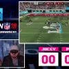 Filename=AJ_STYLES_vs_JEY_USO_-_Madden_18_Tournament_Rd__1_-_Gamer_Gauntlet_mp4237.jpg
Filesize=257KiB
Dimensions=1920x1080
Date added=Nov 18, 2017 AJ_STYLES_vs_JEY_USO_-_Madden_18_Tournament_Rd__1_-_Gamer_Gauntlet_mp4237.jpg
