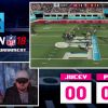 Filename=AJ_STYLES_vs_JEY_USO_-_Madden_18_Tournament_Rd__1_-_Gamer_Gauntlet_mp4238.jpg
Filesize=252KiB
Dimensions=1920x1080
Date added=Nov 18, 2017 AJ_STYLES_vs_JEY_USO_-_Madden_18_Tournament_Rd__1_-_Gamer_Gauntlet_mp4238.jpg