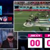 Filename=AJ_STYLES_vs_JEY_USO_-_Madden_18_Tournament_Rd__1_-_Gamer_Gauntlet_mp4239.jpg
Filesize=257KiB
Dimensions=1920x1080
Date added=Nov 18, 2017 AJ_STYLES_vs_JEY_USO_-_Madden_18_Tournament_Rd__1_-_Gamer_Gauntlet_mp4239.jpg