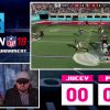 Filename=AJ_STYLES_vs_JEY_USO_-_Madden_18_Tournament_Rd__1_-_Gamer_Gauntlet_mp4240.jpg
Filesize=259KiB
Dimensions=1920x1080
Date added=Nov 18, 2017 AJ_STYLES_vs_JEY_USO_-_Madden_18_Tournament_Rd__1_-_Gamer_Gauntlet_mp4240.jpg