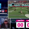Filename=AJ_STYLES_vs_JEY_USO_-_Madden_18_Tournament_Rd__1_-_Gamer_Gauntlet_mp4241.jpg
Filesize=261KiB
Dimensions=1920x1080
Date added=Nov 18, 2017 AJ_STYLES_vs_JEY_USO_-_Madden_18_Tournament_Rd__1_-_Gamer_Gauntlet_mp4241.jpg