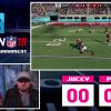 Filename=AJ_STYLES_vs_JEY_USO_-_Madden_18_Tournament_Rd__1_-_Gamer_Gauntlet_mp4242.jpg
Filesize=259KiB
Dimensions=1920x1080
Date added=Nov 18, 2017 AJ_STYLES_vs_JEY_USO_-_Madden_18_Tournament_Rd__1_-_Gamer_Gauntlet_mp4242.jpg