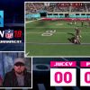 Filename=AJ_STYLES_vs_JEY_USO_-_Madden_18_Tournament_Rd__1_-_Gamer_Gauntlet_mp4243.jpg
Filesize=257KiB
Dimensions=1920x1080
Date added=Nov 18, 2017 AJ_STYLES_vs_JEY_USO_-_Madden_18_Tournament_Rd__1_-_Gamer_Gauntlet_mp4243.jpg