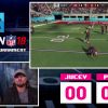 Filename=AJ_STYLES_vs_JEY_USO_-_Madden_18_Tournament_Rd__1_-_Gamer_Gauntlet_mp4244.jpg
Filesize=253KiB
Dimensions=1920x1080
Date added=Nov 18, 2017 AJ_STYLES_vs_JEY_USO_-_Madden_18_Tournament_Rd__1_-_Gamer_Gauntlet_mp4244.jpg