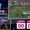 Filename=AJ_STYLES_vs_JEY_USO_-_Madden_18_Tournament_Rd__1_-_Gamer_Gauntlet_mp4245.jpg
Filesize=256KiB
Dimensions=1920x1080
Date added=Nov 18, 2017 AJ_STYLES_vs_JEY_USO_-_Madden_18_Tournament_Rd__1_-_Gamer_Gauntlet_mp4245.jpg