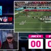 Filename=AJ_STYLES_vs_JEY_USO_-_Madden_18_Tournament_Rd__1_-_Gamer_Gauntlet_mp4247.jpg
Filesize=255KiB
Dimensions=1920x1080
Date added=Nov 18, 2017 AJ_STYLES_vs_JEY_USO_-_Madden_18_Tournament_Rd__1_-_Gamer_Gauntlet_mp4247.jpg