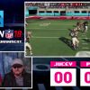 Filename=AJ_STYLES_vs_JEY_USO_-_Madden_18_Tournament_Rd__1_-_Gamer_Gauntlet_mp4252.jpg
Filesize=250KiB
Dimensions=1920x1080
Date added=Nov 18, 2017 AJ_STYLES_vs_JEY_USO_-_Madden_18_Tournament_Rd__1_-_Gamer_Gauntlet_mp4252.jpg