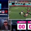 Filename=AJ_STYLES_vs_JEY_USO_-_Madden_18_Tournament_Rd__1_-_Gamer_Gauntlet_mp4253.jpg
Filesize=246KiB
Dimensions=1920x1080
Date added=Nov 18, 2017 AJ_STYLES_vs_JEY_USO_-_Madden_18_Tournament_Rd__1_-_Gamer_Gauntlet_mp4253.jpg