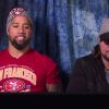 Filename=AJ_STYLES_vs_JEY_USO_-_Madden_18_Tournament_Rd__1_-_Gamer_Gauntlet_mp4256.jpg
Filesize=209KiB
Dimensions=1920x1080
Date added=Nov 18, 2017 AJ_STYLES_vs_JEY_USO_-_Madden_18_Tournament_Rd__1_-_Gamer_Gauntlet_mp4256.jpg