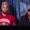 Filename=AJ_STYLES_vs_JEY_USO_-_Madden_18_Tournament_Rd__1_-_Gamer_Gauntlet_mp4257.jpg
Filesize=207KiB
Dimensions=1920x1080
Date added=Nov 18, 2017 AJ_STYLES_vs_JEY_USO_-_Madden_18_Tournament_Rd__1_-_Gamer_Gauntlet_mp4257.jpg