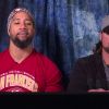 Filename=AJ_STYLES_vs_JEY_USO_-_Madden_18_Tournament_Rd__1_-_Gamer_Gauntlet_mp4258.jpg
Filesize=198KiB
Dimensions=1920x1080
Date added=Nov 18, 2017 AJ_STYLES_vs_JEY_USO_-_Madden_18_Tournament_Rd__1_-_Gamer_Gauntlet_mp4258.jpg