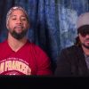 Filename=AJ_STYLES_vs_JEY_USO_-_Madden_18_Tournament_Rd__1_-_Gamer_Gauntlet_mp4259.jpg
Filesize=199KiB
Dimensions=1920x1080
Date added=Nov 18, 2017 AJ_STYLES_vs_JEY_USO_-_Madden_18_Tournament_Rd__1_-_Gamer_Gauntlet_mp4259.jpg