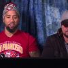 Filename=AJ_STYLES_vs_JEY_USO_-_Madden_18_Tournament_Rd__1_-_Gamer_Gauntlet_mp4342.jpg
Filesize=207KiB
Dimensions=1920x1080
Date added=Nov 18, 2017 AJ_STYLES_vs_JEY_USO_-_Madden_18_Tournament_Rd__1_-_Gamer_Gauntlet_mp4342.jpg